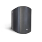 CA 800 T Vertical Angled Black Grill