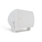 CA 800 T White Angled Grill