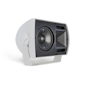 CA 800 T White Angled