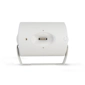 CA 800 T White Back