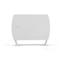 CA 800 T White Front Grill