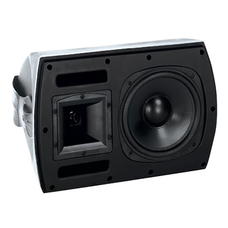 CA 8 T Outdoor Speaker