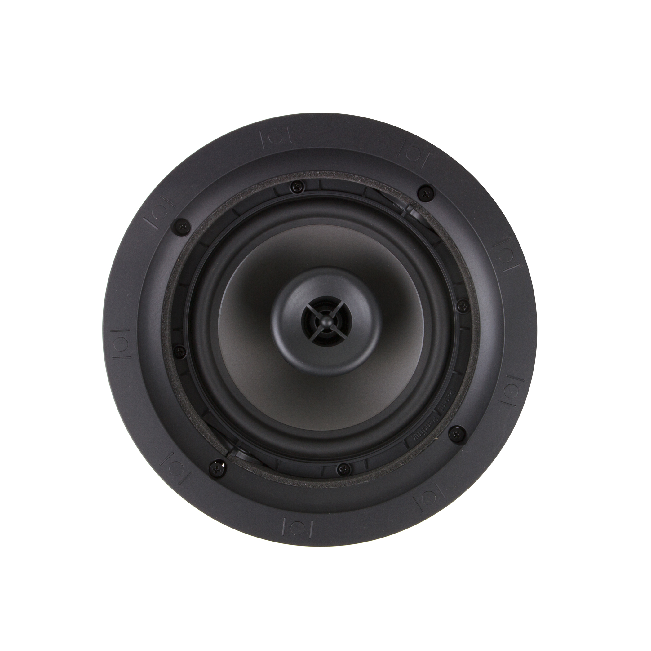 CDT2650C II InCeiling Speaker Klipsch