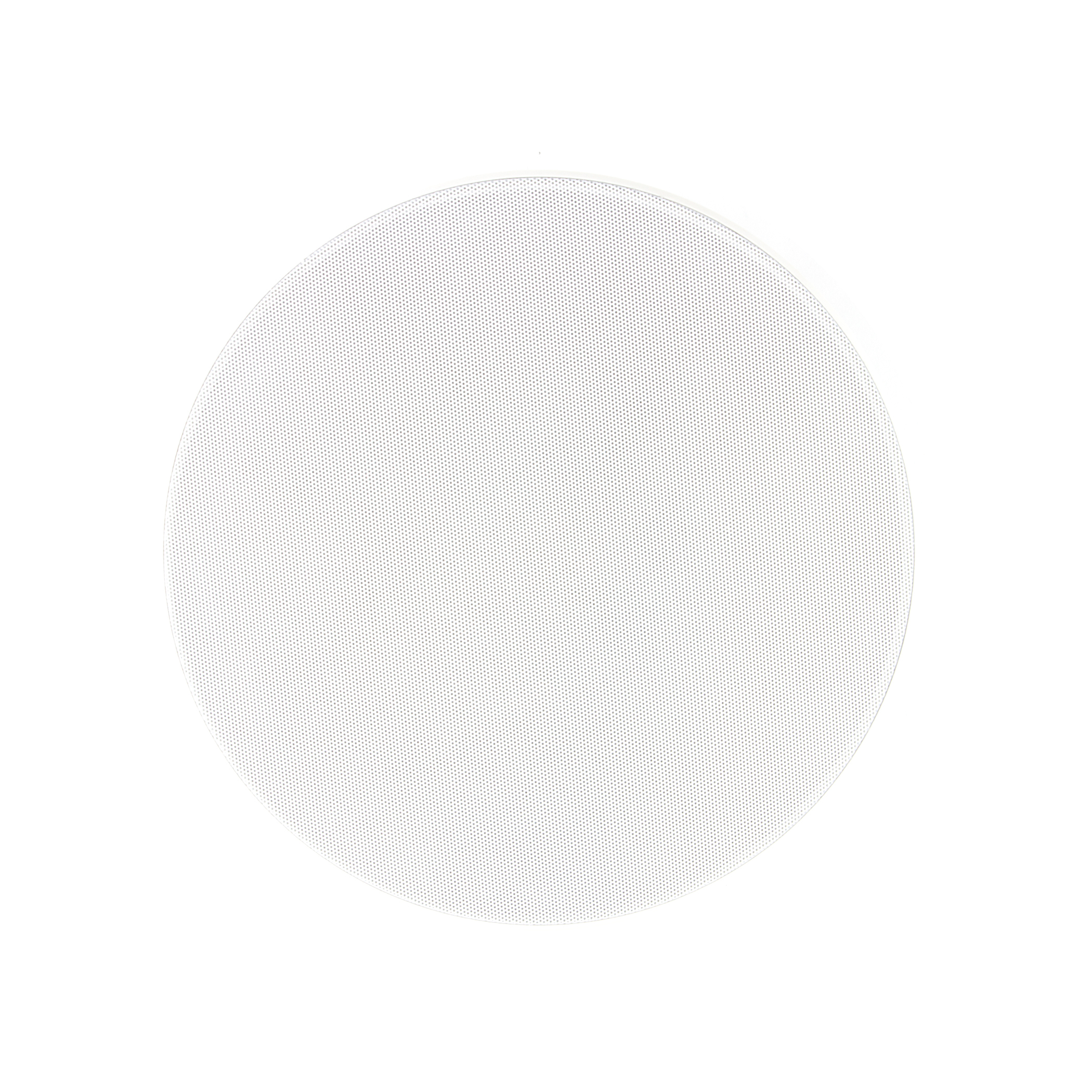 CDT2650C II InCeiling Speaker Klipsch