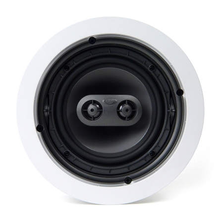 CDT 2650 SC In Ceiling Surround Speaker