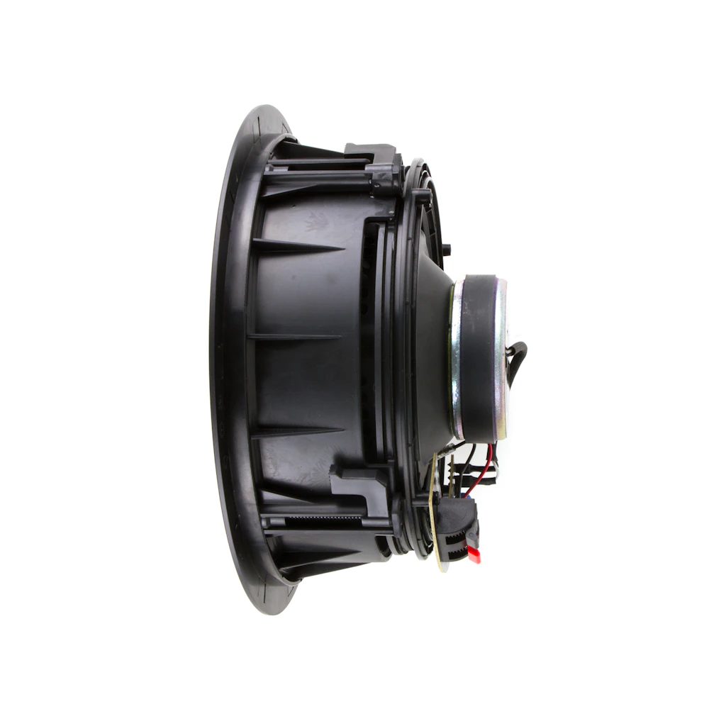 CDT 2800 C II Side