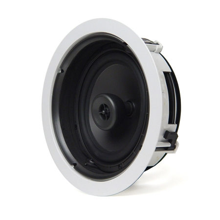 CDT 2800 C In Ceiling Speaker