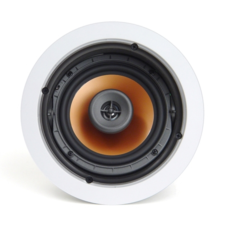 CDT 3650 C In Ceiling Speaker