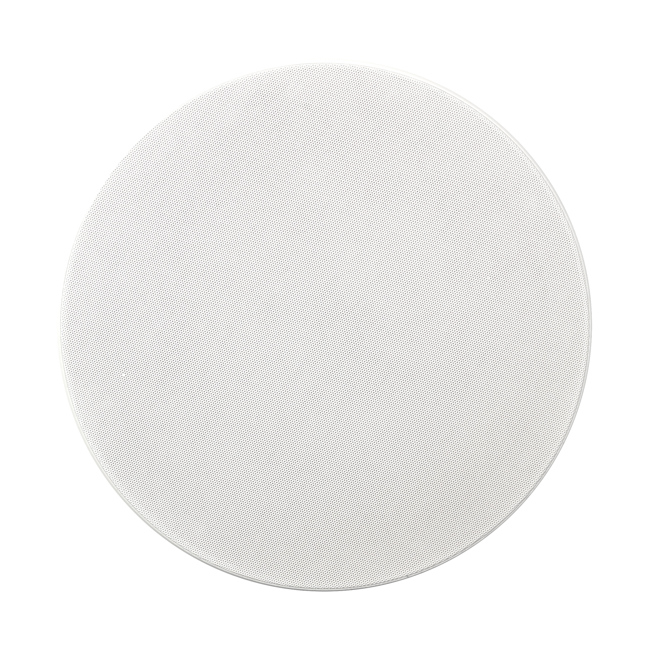 CDT 3800 C II Grille