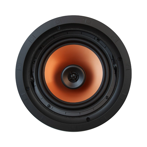 CDT 3800 C II