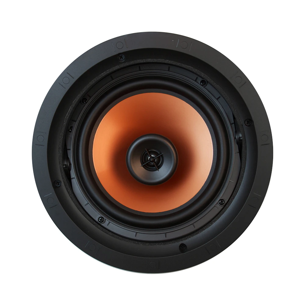 CDT 3800 C II