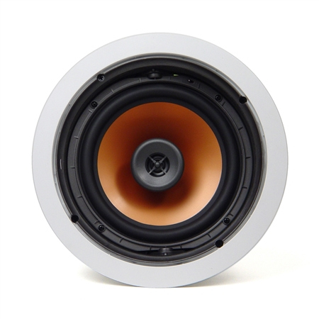 CDT 3800 C In Ceiling Speaker