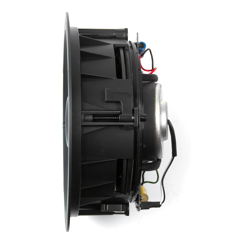 CDT 5650 C II Side