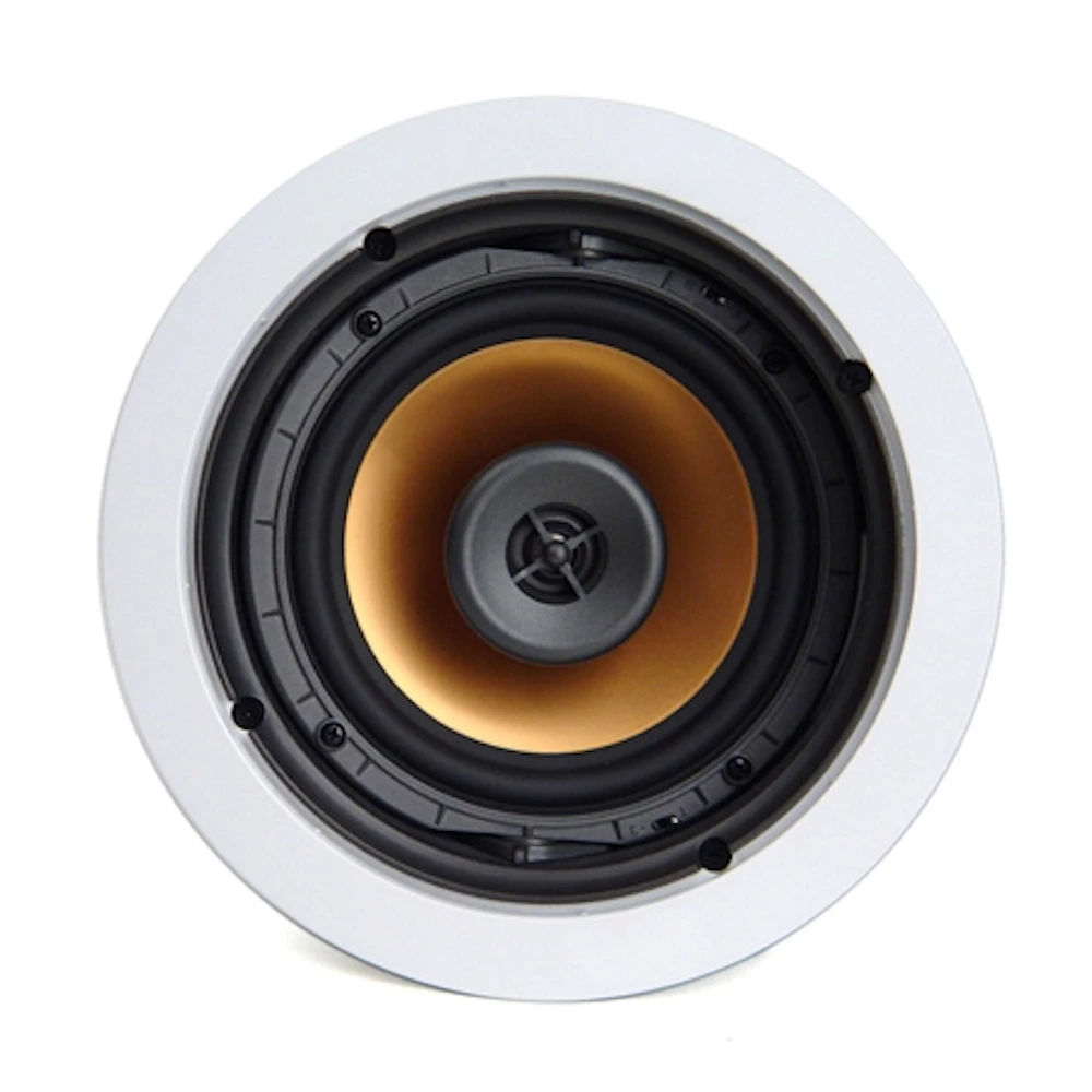 CDT 5650 C In Ceiling Speaker