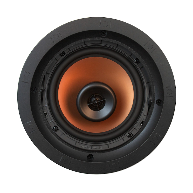 CDT 5650 II C