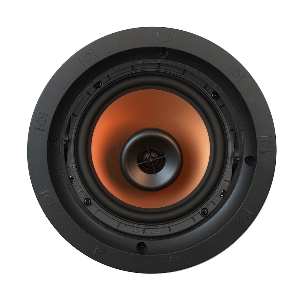 CDT 5650 II C