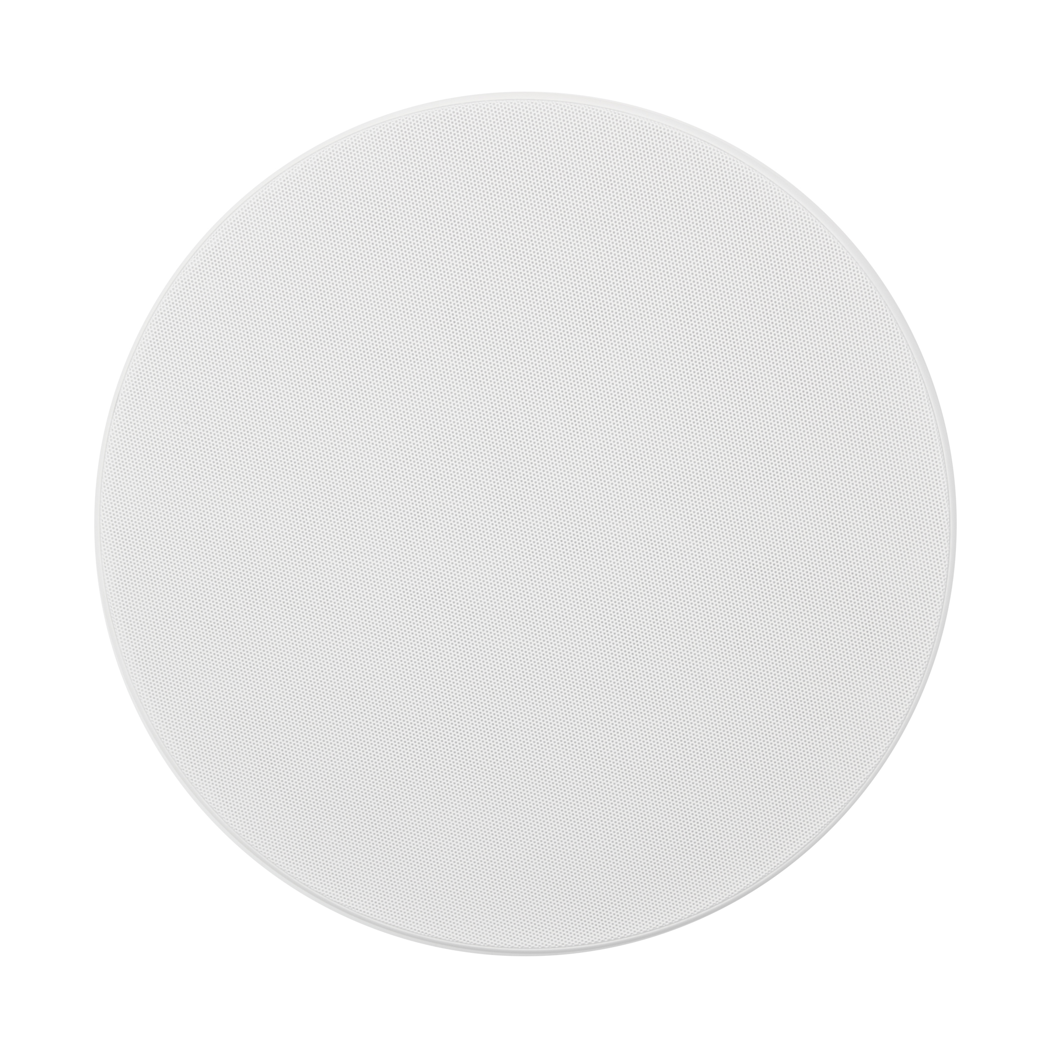 CDT5800C II In Ceiling Speaker Klipsch