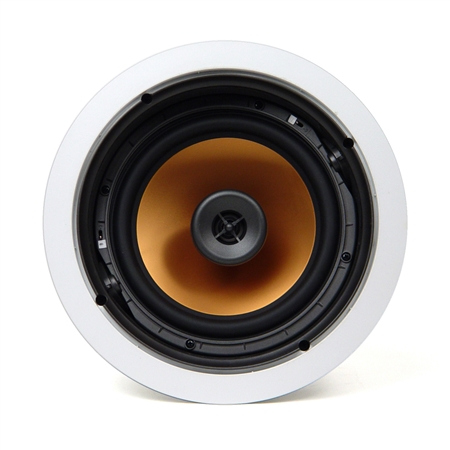 CDT 5800 C In Ceiling Speaker