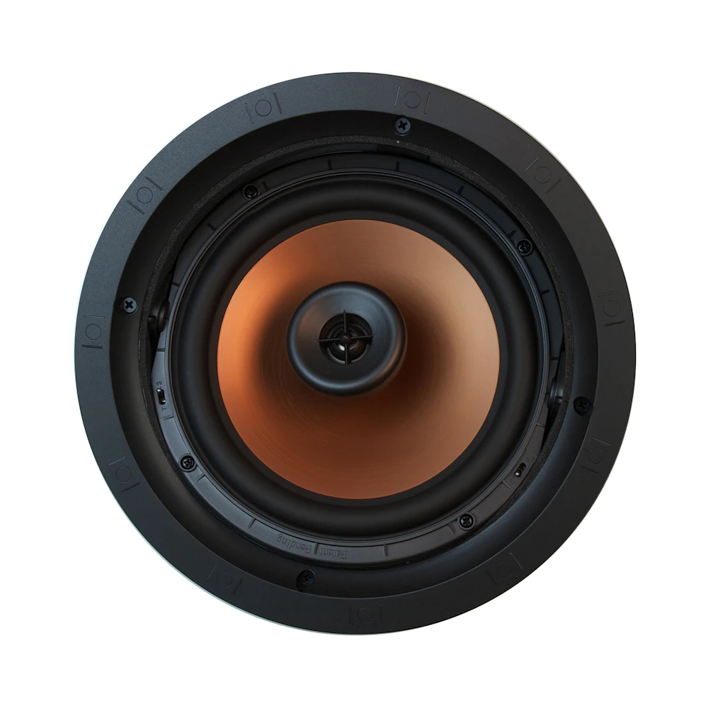 CDT 5800 II C