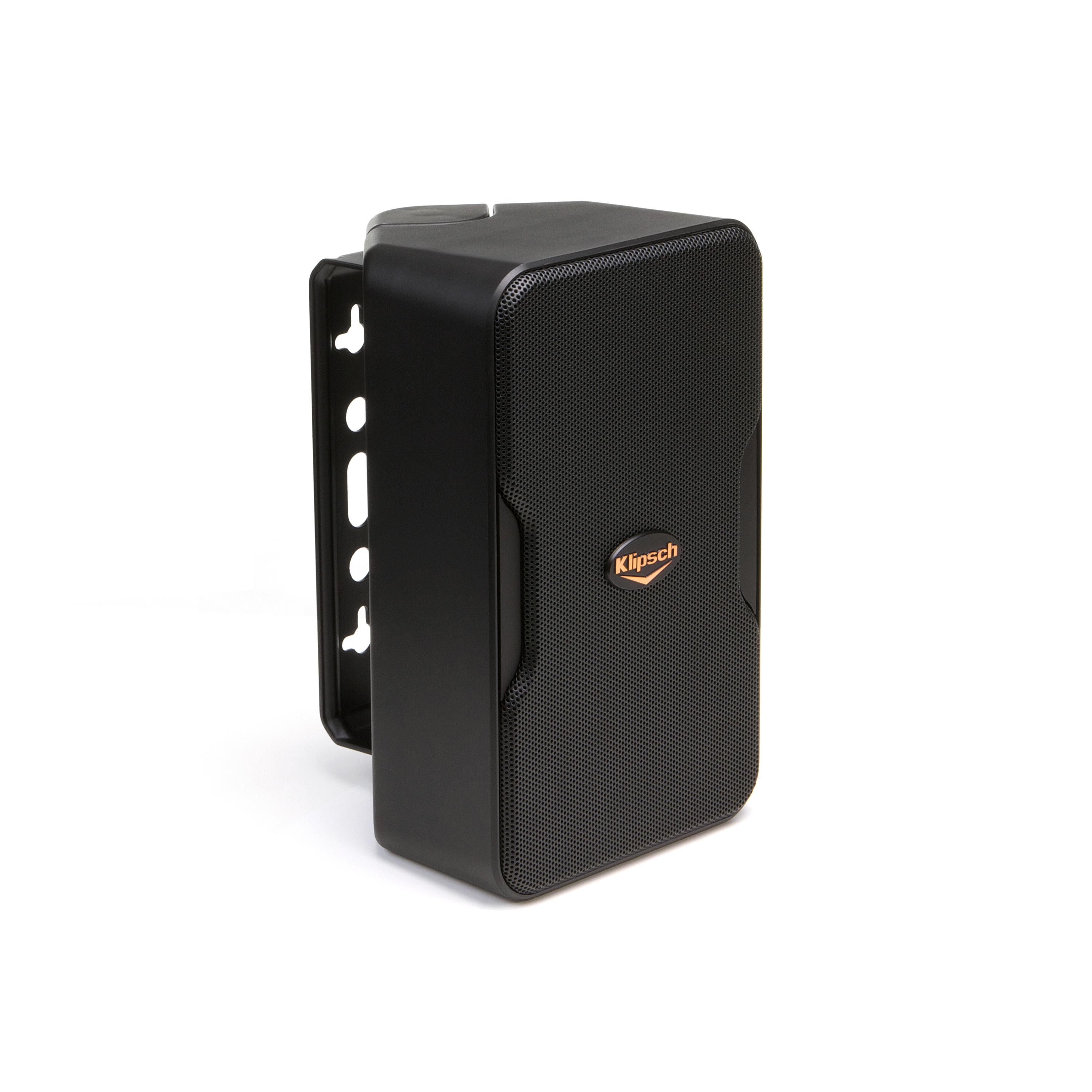 CP 4 T Angle Grille Vert Black