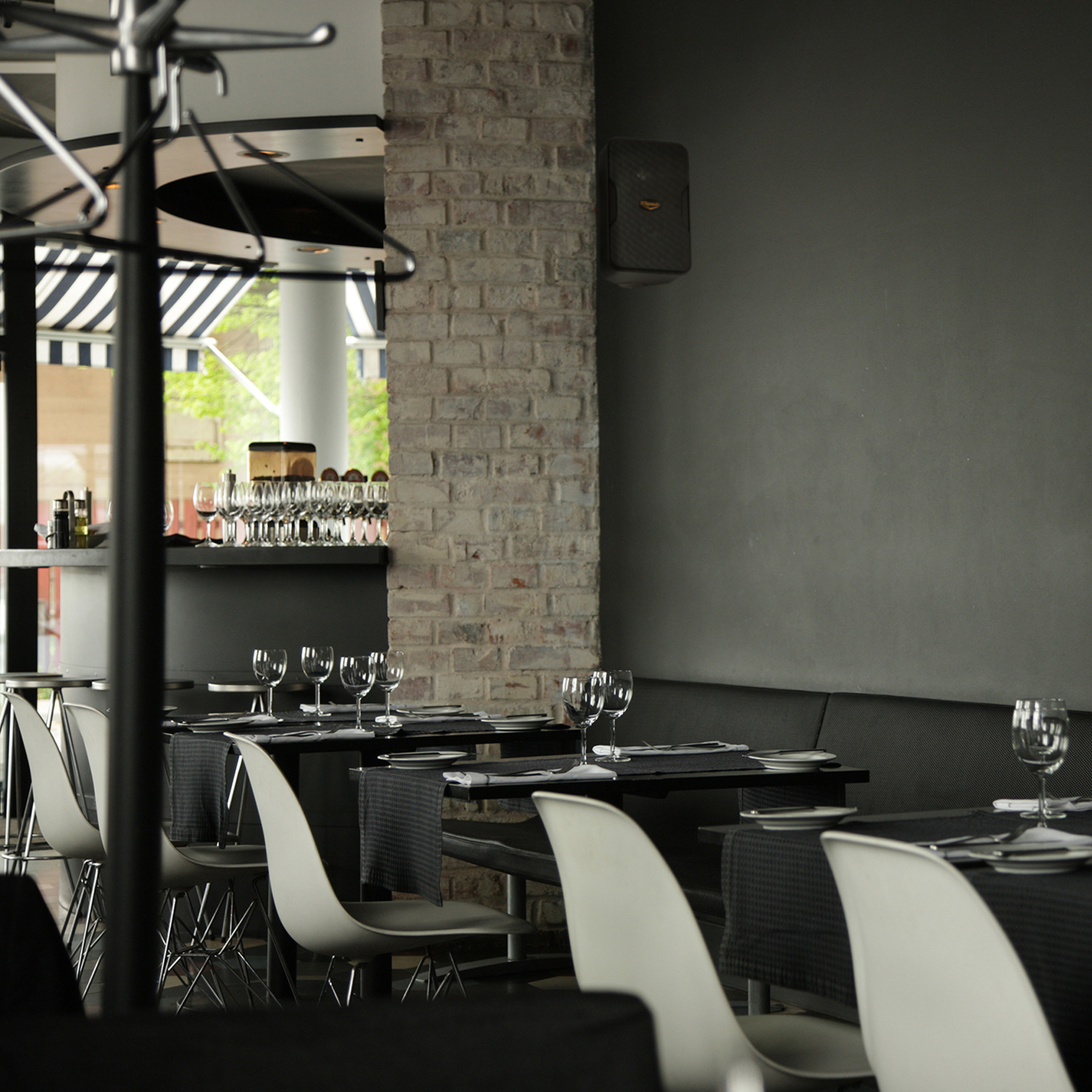 CP series lifestyle2