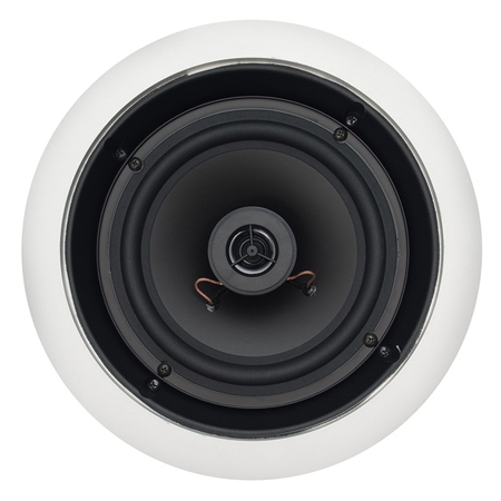 CS 650 R In Ceiling Speaker