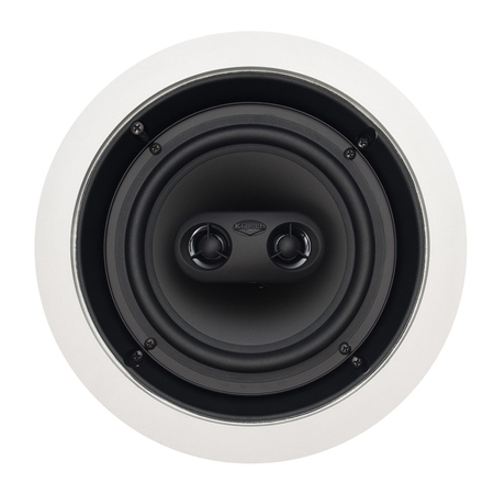 CS 650 RSM In Ceiling Speaker