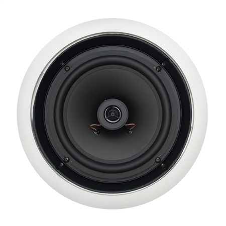 CS 800 R In Ceiling Speaker