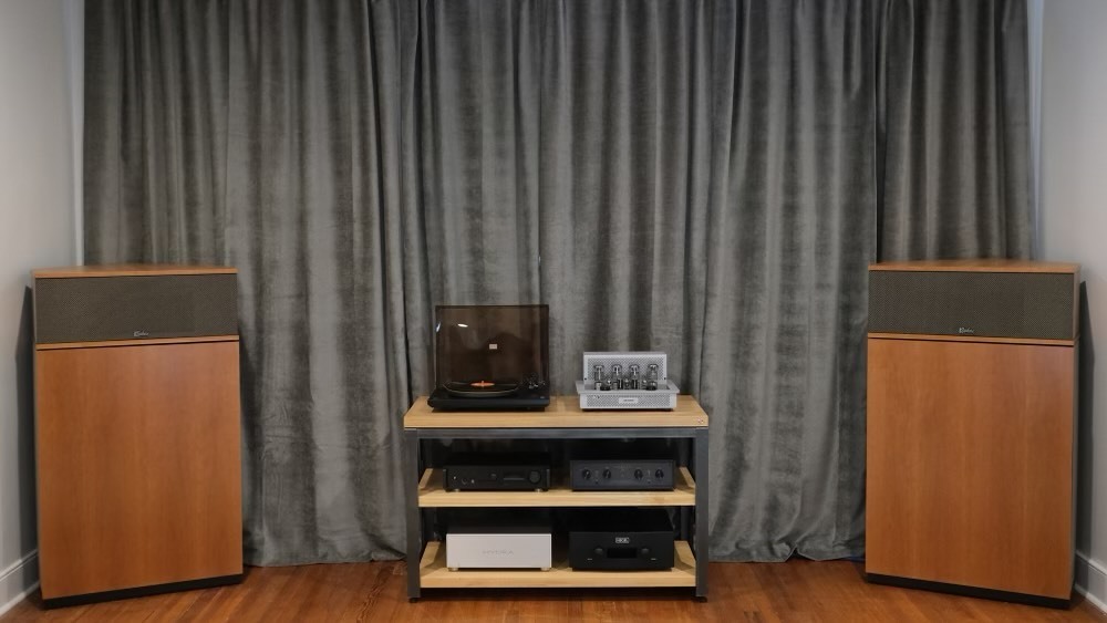 Carytown Sound 4 002