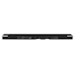 Cinema 1200 Bar Back