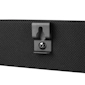 Cinema 1200 Mount2