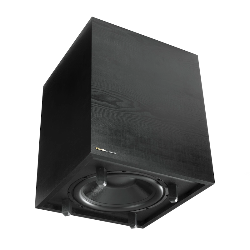 Cinema 1200 Sub Bottom