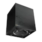 Cinema 1200 Sub Bottom