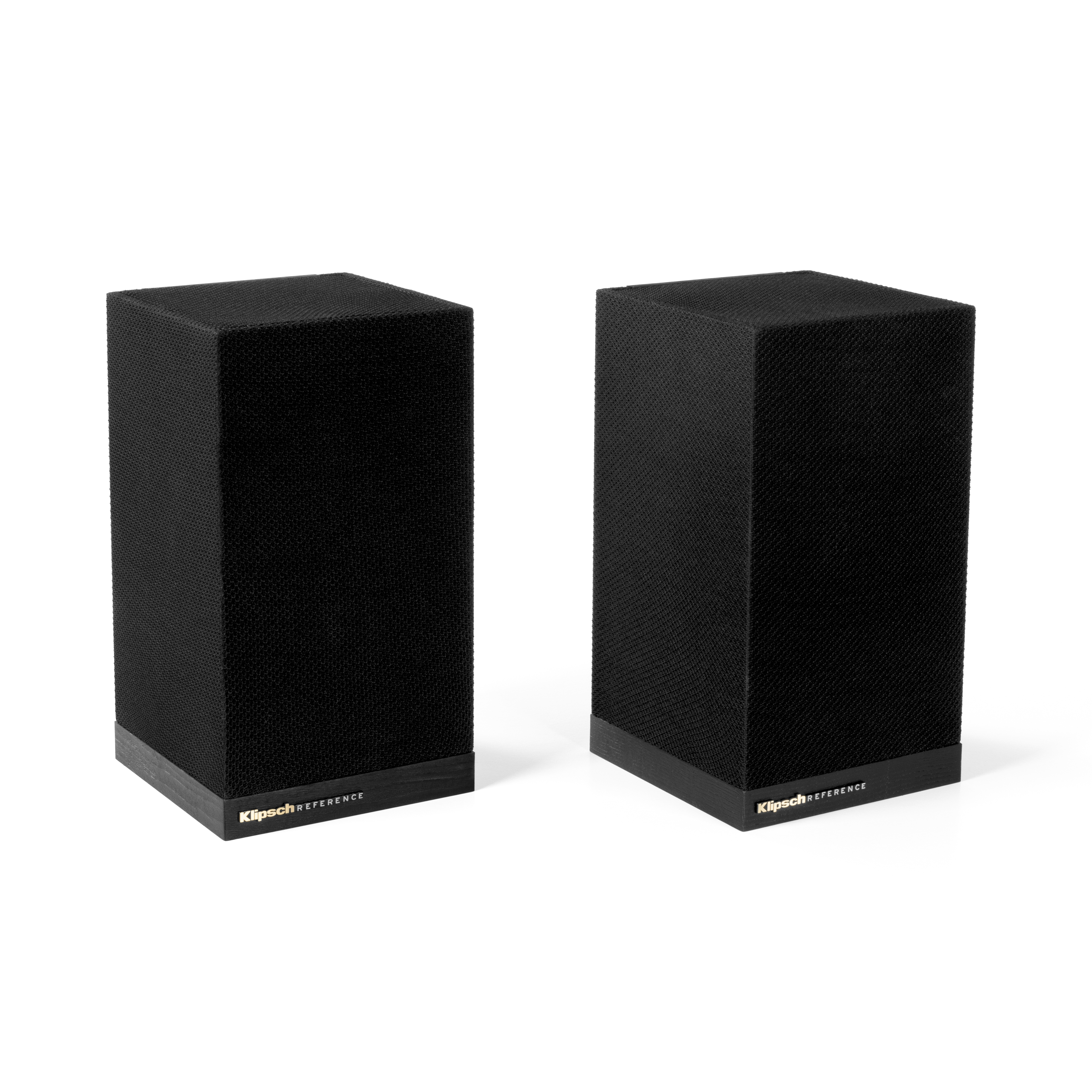 Cinema 1200 Surrounds Front