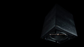 Cinema 800 Bigger Badder Best Subs large image 2000x1125