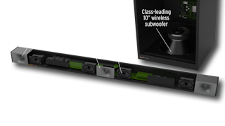 Cinema 800 Explosion large image 2000x1125