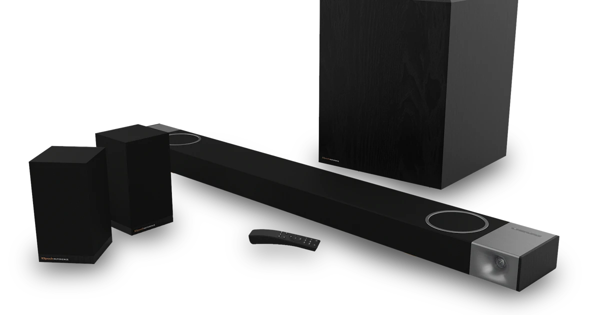 soundbar dolby atmos 5.1 soundbar dolby atmos 5.1