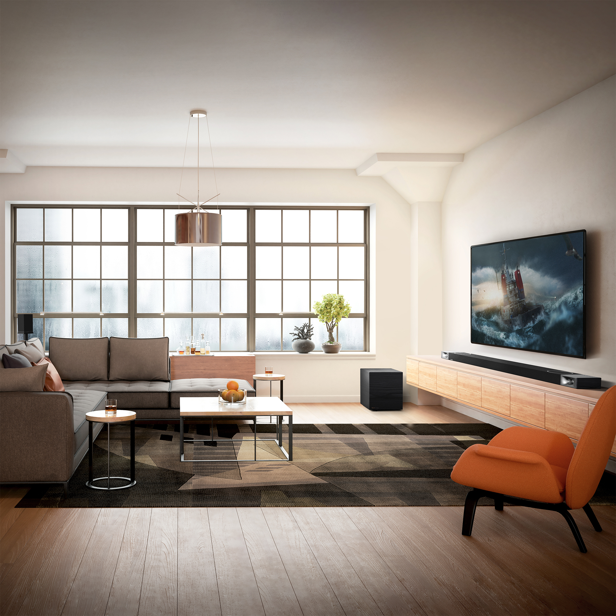 Cinema1200 Carousel 2