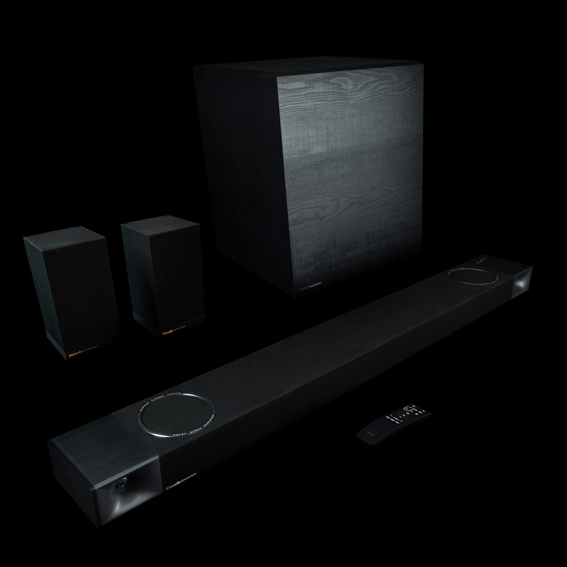 Cinema1200 Carousel 5