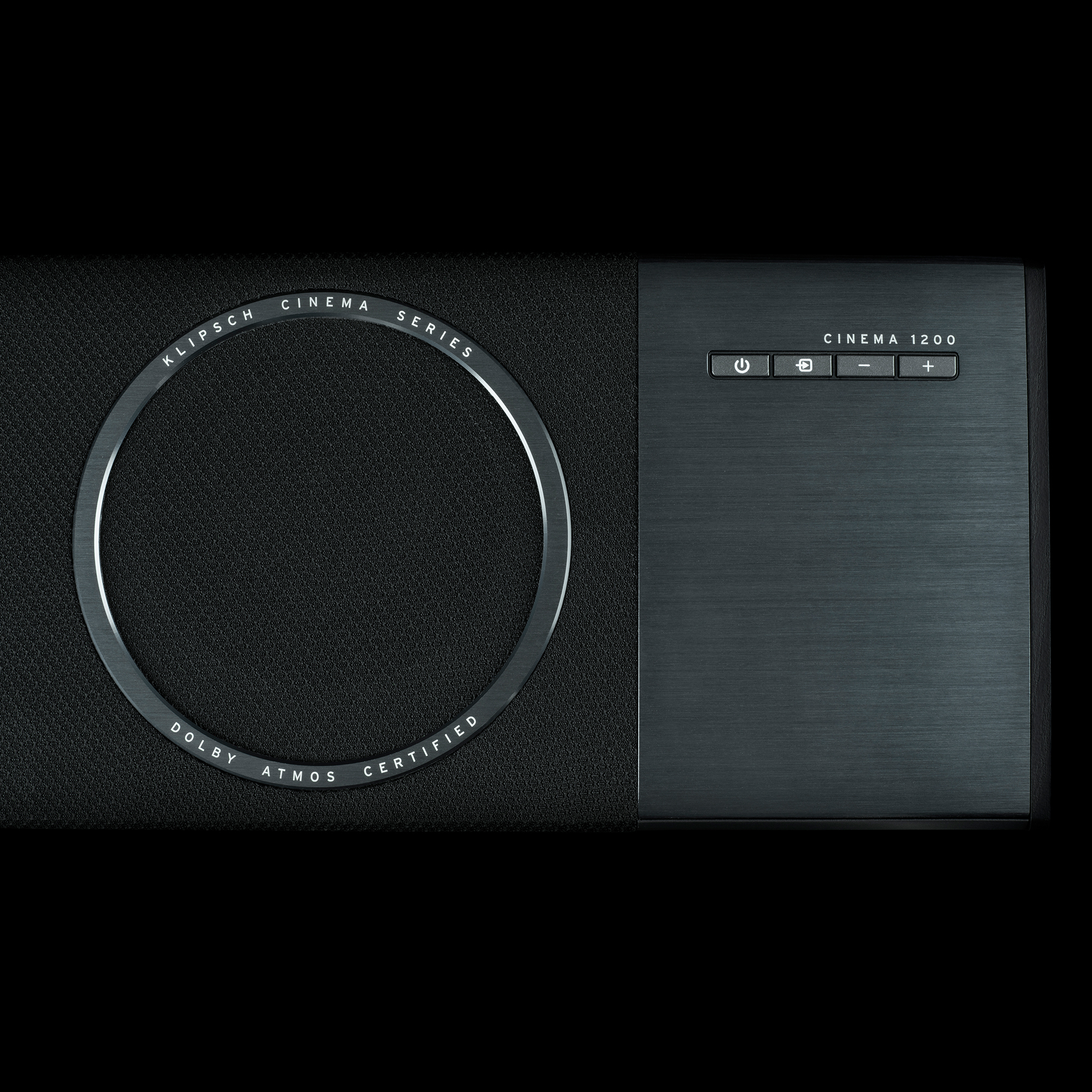 Cinema1200 Carousel 7