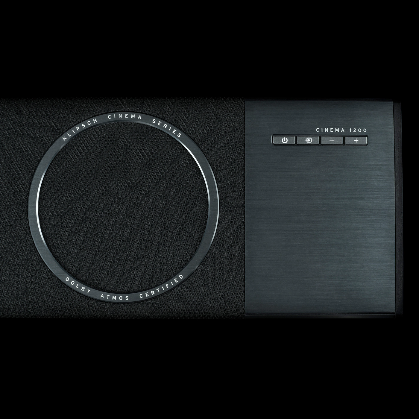 Cinema1200 Carousel 7