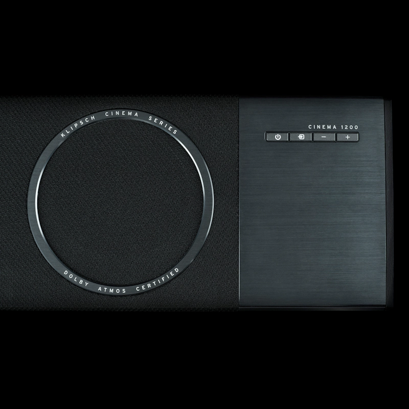 Cinema1200 Carousel 7