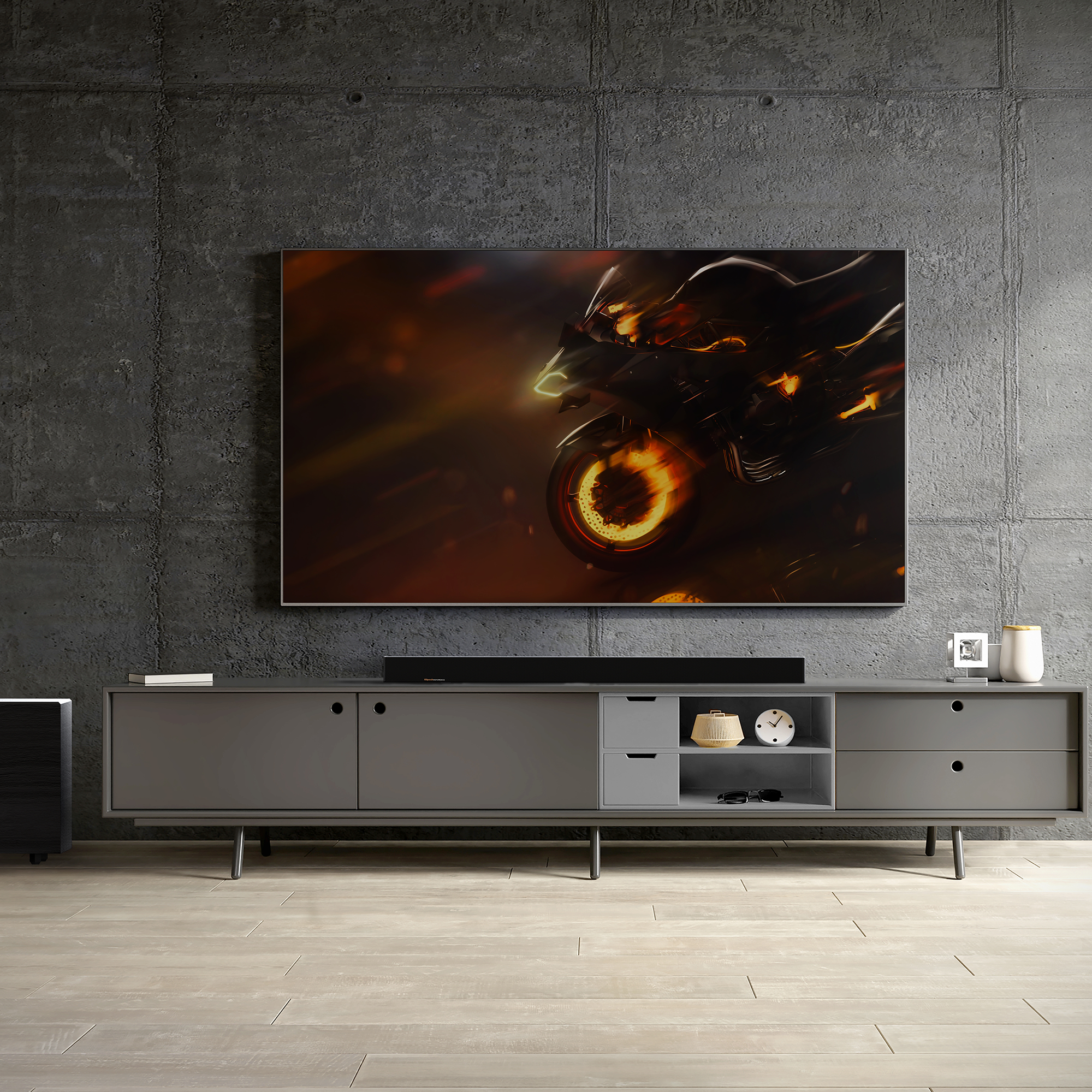 Cinema700 Carousel 3