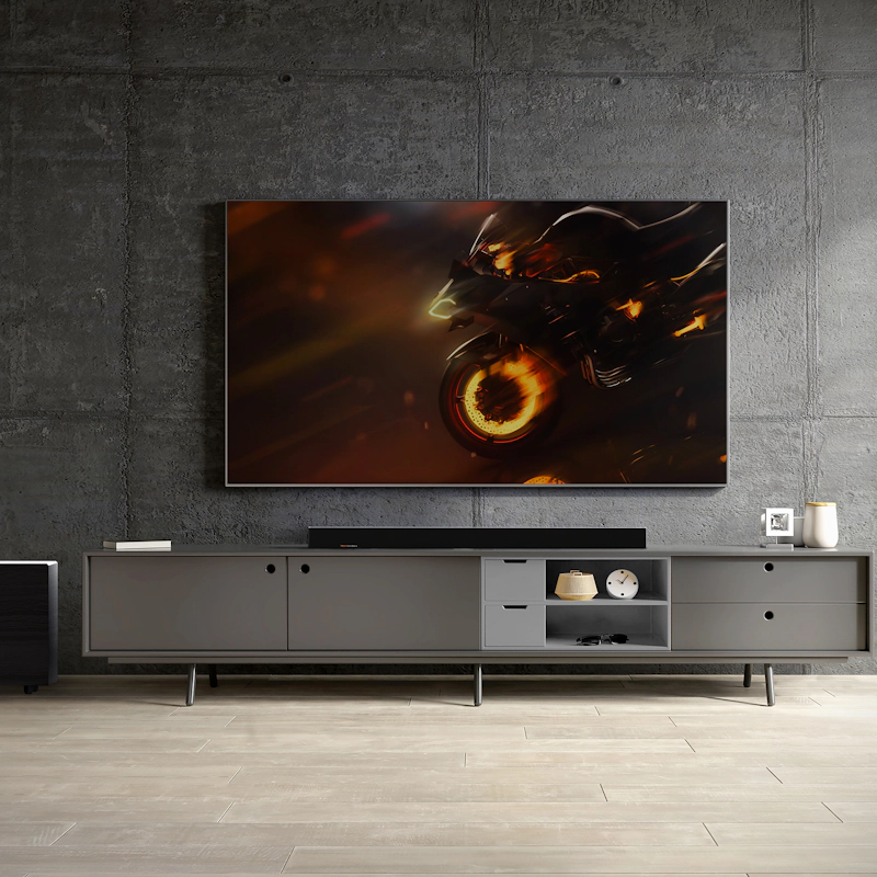 Cinema700 Carousel 3