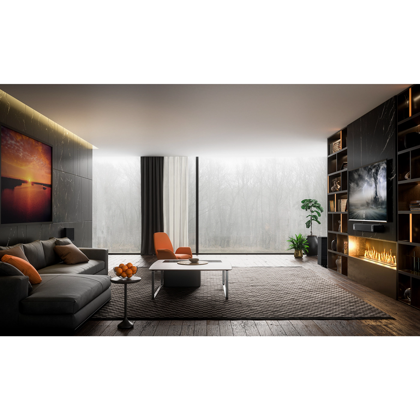 Cinema800 51 Carousel 2