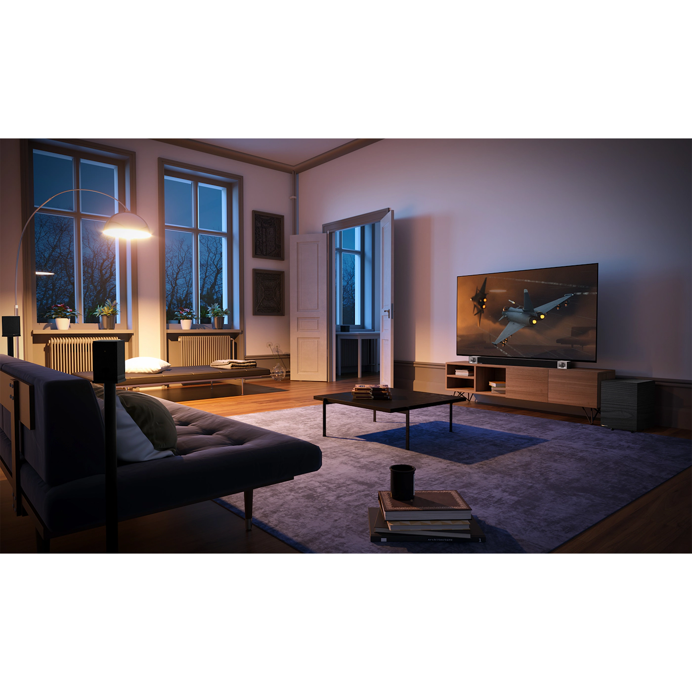 Cinema800 51 Carousel 3