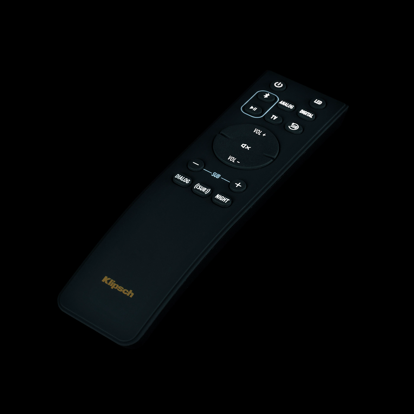 Cinema800 51 Carousel 5