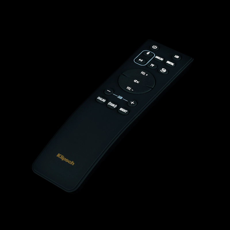 Cinema800 51 Carousel 5