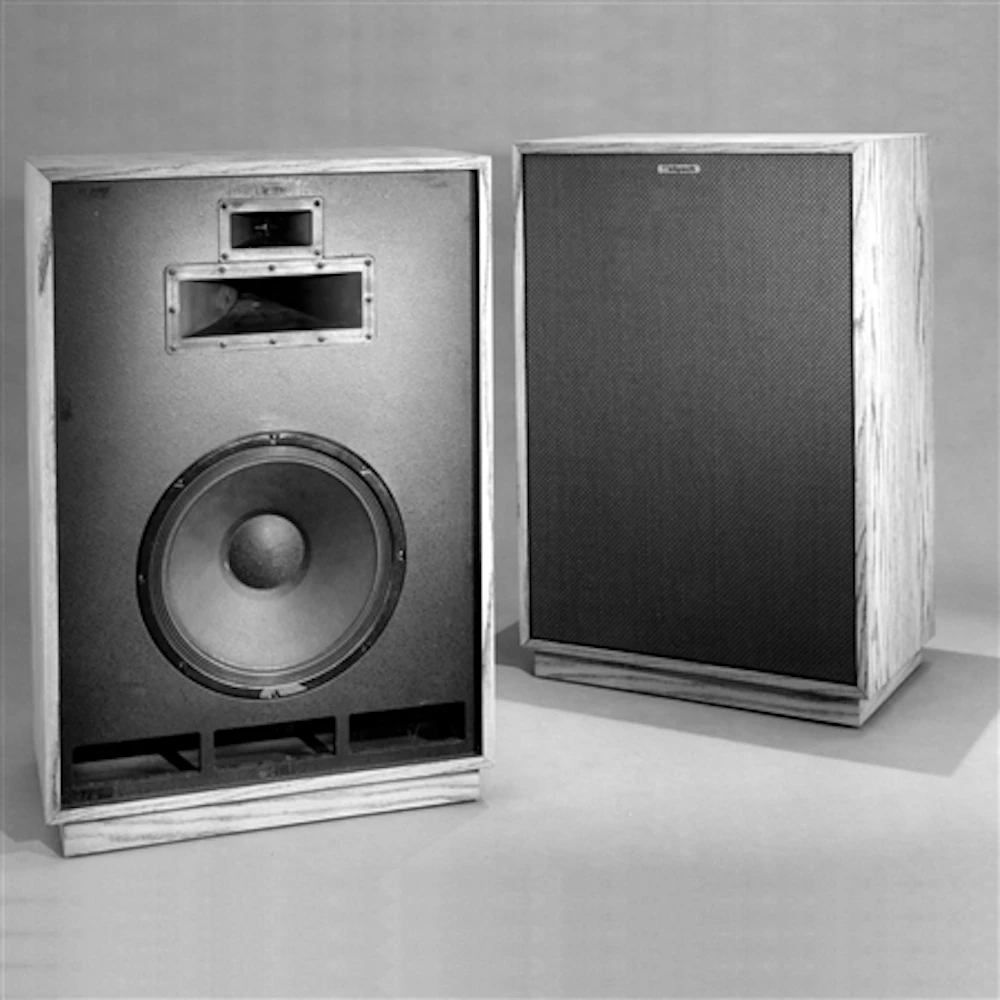 Cornwall II Floorstanding Speaker
