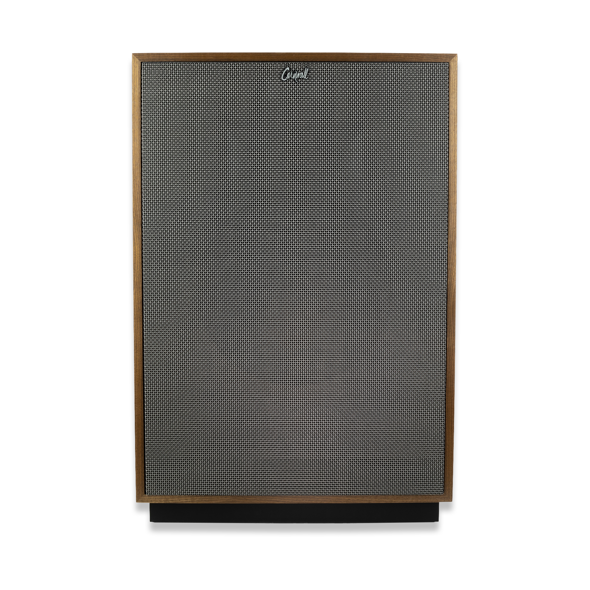 Cornwall IV Carousel 1